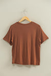 The Everyday Essential Tee
