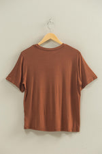 The Everyday Essential Tee