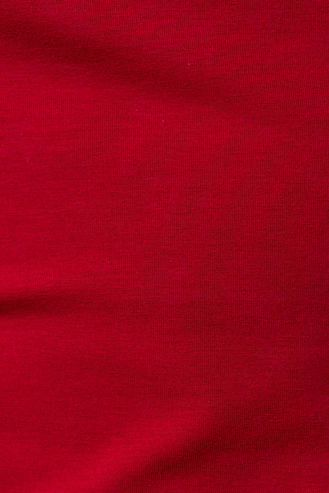 First Pick Tee