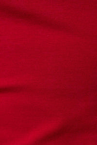 First Pick Tee