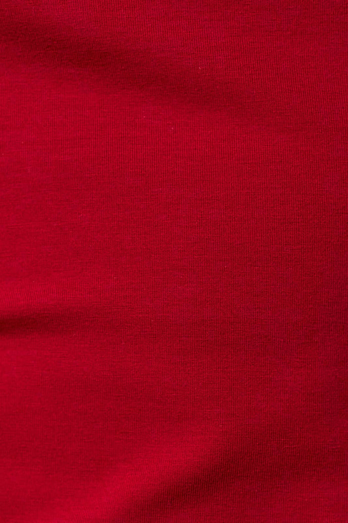First Pick Tee