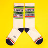 Martini Socks
