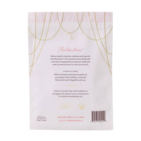 Glitzy Glove Anti-Tarnish Jewelry Polishing Mitt