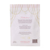 Glitzy Glove Anti-Tarnish Jewelry Polishing Mitt