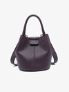 Farrah Bucket Bag
