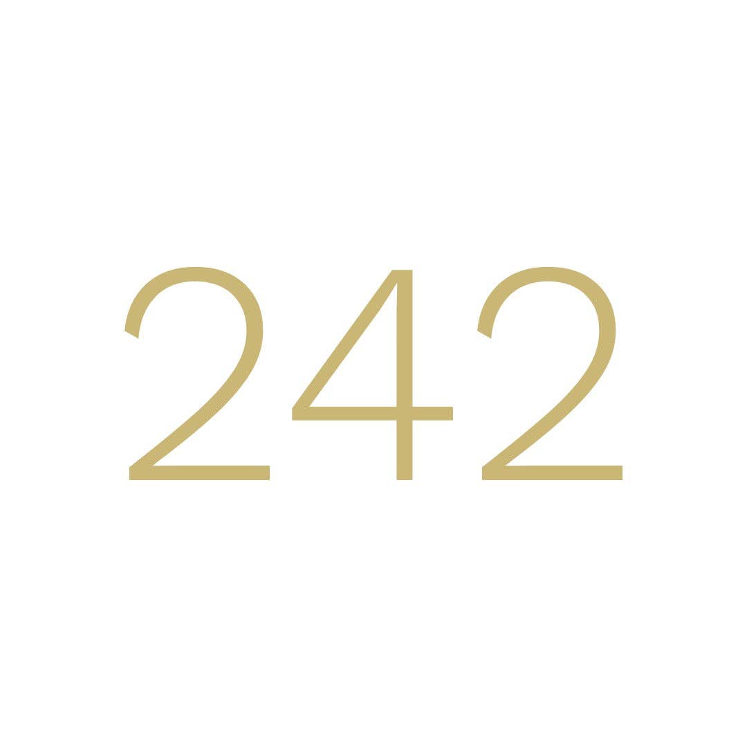 Big Ball Stud