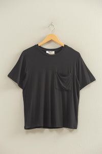 The Everyday Essential Tee
