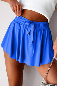 Marlowe Motion Skort