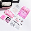 Travelette - 13 Travel Essentials