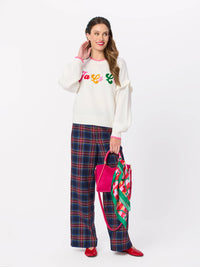 Danny Mini Tote