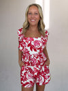 Print Party Set