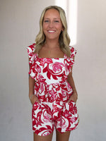 Print Party Set