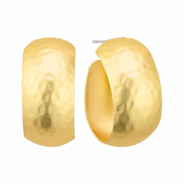 Cadence Earrings