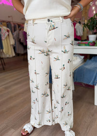 Marshland Stroll Pants
