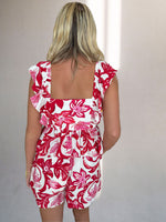 Print Party Set