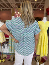 Pop Prism Top