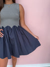 Harbor Belle Dress