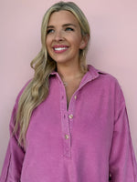 Rose to the Occassion Dress