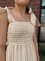 Andi Maxi Dress