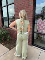 A Little Bit Flirty Set