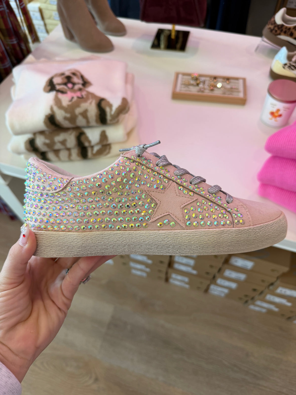 Joann Sneakers