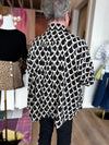 Forever Young Blouse