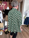 Forever Young Blouse