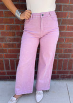 Lover, Lover Pants