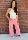 Lover, Lover Pants