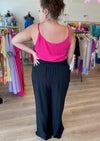 Manhattan Plus Size Pants