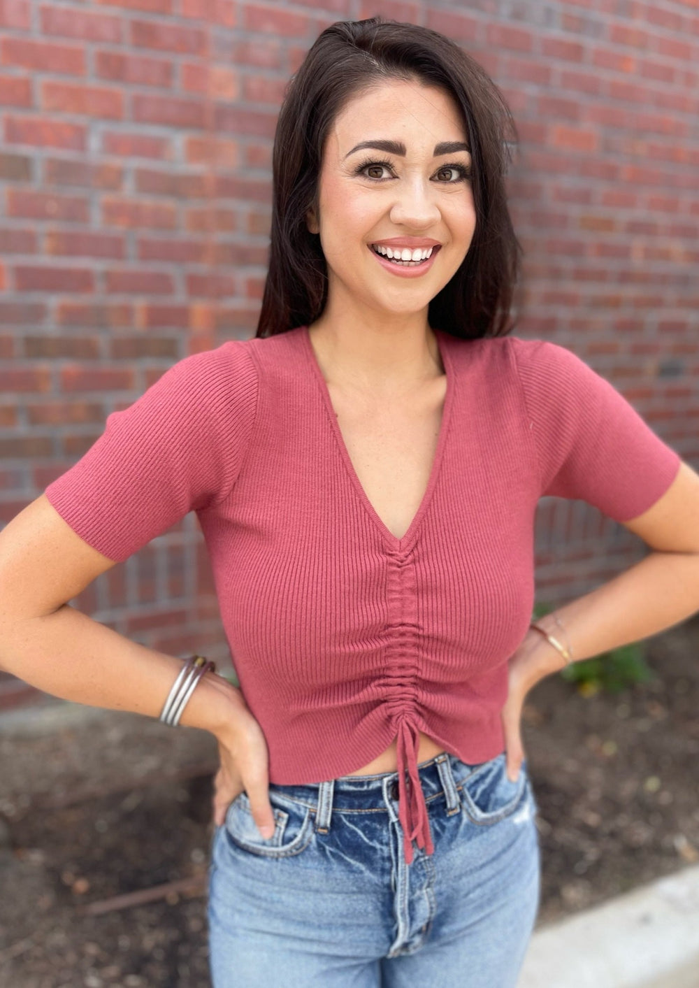 Marsala