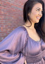 Stars Hollow Nights Dress