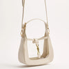 The Paige Clear Bag