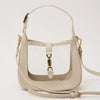 The Paige Clear Bag