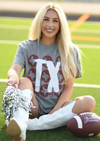 TX Helmets Tee