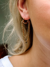 Talia Earrings