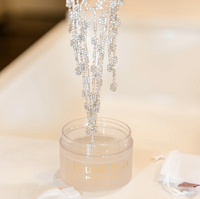 Bauble Bath Jewelry Cleaning Soak