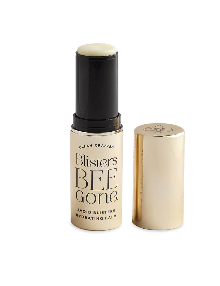 Blisters Bee Gone Blister Prevention Balm