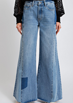 The Lora Jeans