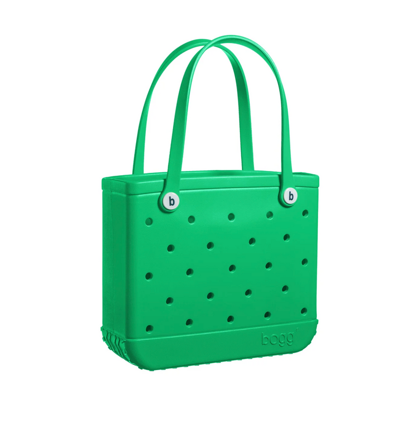 The Baby Bogg® Bag