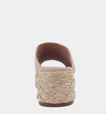 Lizzie Sandals