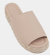 Lizzie Sandals