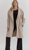 Brinna Coat