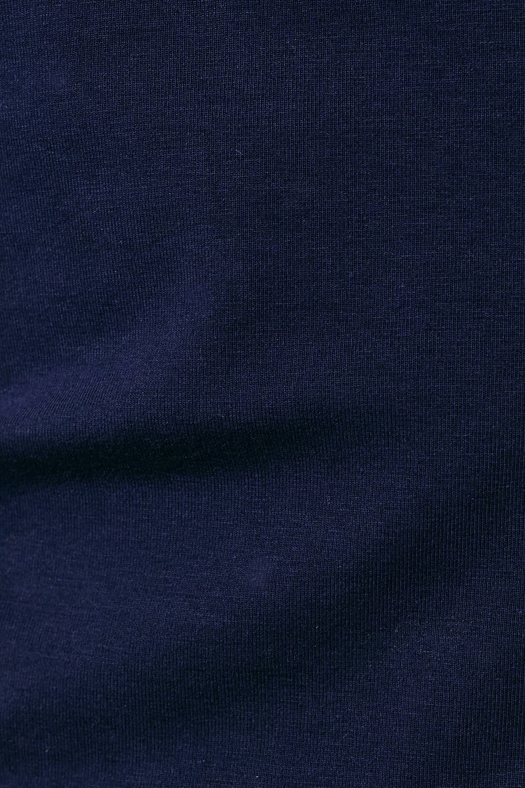 First Pick Tee