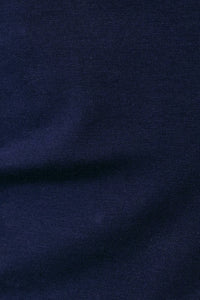 First Pick Tee