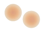 Silicone CoverUps Size 2