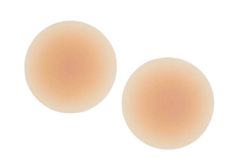 Silicone CoverUps Size 2