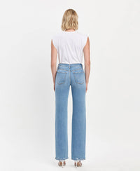 Lovervet High Rise Jeans