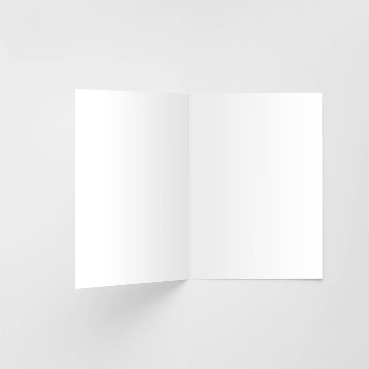 Relax Mom, It's Your Day Greeting Card