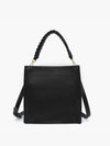 Esme Whipstitch Detail Tote